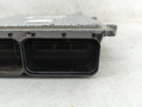 2011-2013 Hyundai Elantra PCM Engine Control Computer ECU ECM PCU OEM P/N:39102-2EMB2 39103-2EMB2 Fits Fits 2011 2012 2013 O
