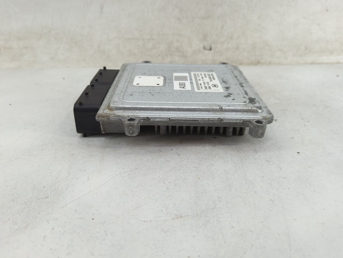 2011-2013 Hyundai Elantra PCM Engine Control Computer ECU ECM PCU OEM P/N:39102-2EMB2 39103-2EMB2 Fits Fits 2011 2012 2013 O