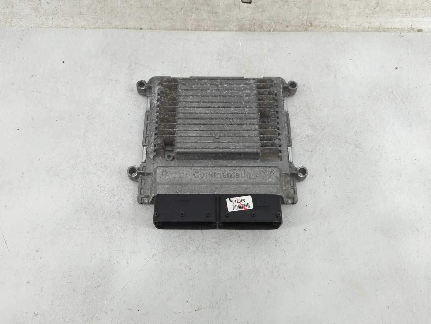 2011-2013 Hyundai Elantra PCM Engine Control Computer ECU ECM PCU OEM Fits Fits 2011 2012 2013 OEM Used Auto Parts - Oemused