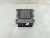 2011-2013 Hyundai Elantra PCM Engine Control Computer ECU ECM PCU OEM P/N:39102-2EMB2 39103-2EMB2 Fits Fits 2011 2012 2013 O