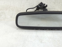 2009-2020 Hyundai Elantra Interior Rear View Mirror Replacement OEM Fits OEM Used Auto Parts - Oemusedautoparts1.com