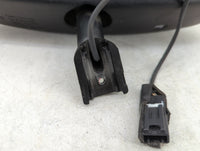 2009-2020 Hyundai Elantra Interior Rear View Mirror Replacement OEM Fits OEM Used Auto Parts - Oemusedautoparts1.com
