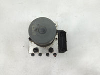 2011-2013 Hyundai Elantra Anti-Lock Brake ABS Pump Module Actuator OEM P/N:58920-3X700 BE6003G507 Fits Fits 2011 2012 2013 O