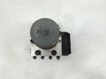compare product 2011-2013 Hyundai Elantra Anti-Lock Brake ABS Pump Module Actuator OEM P/N:58920-3X700 BE6003G507 Fits Fits 2011 2012 2013 OEM Used Auto Parts