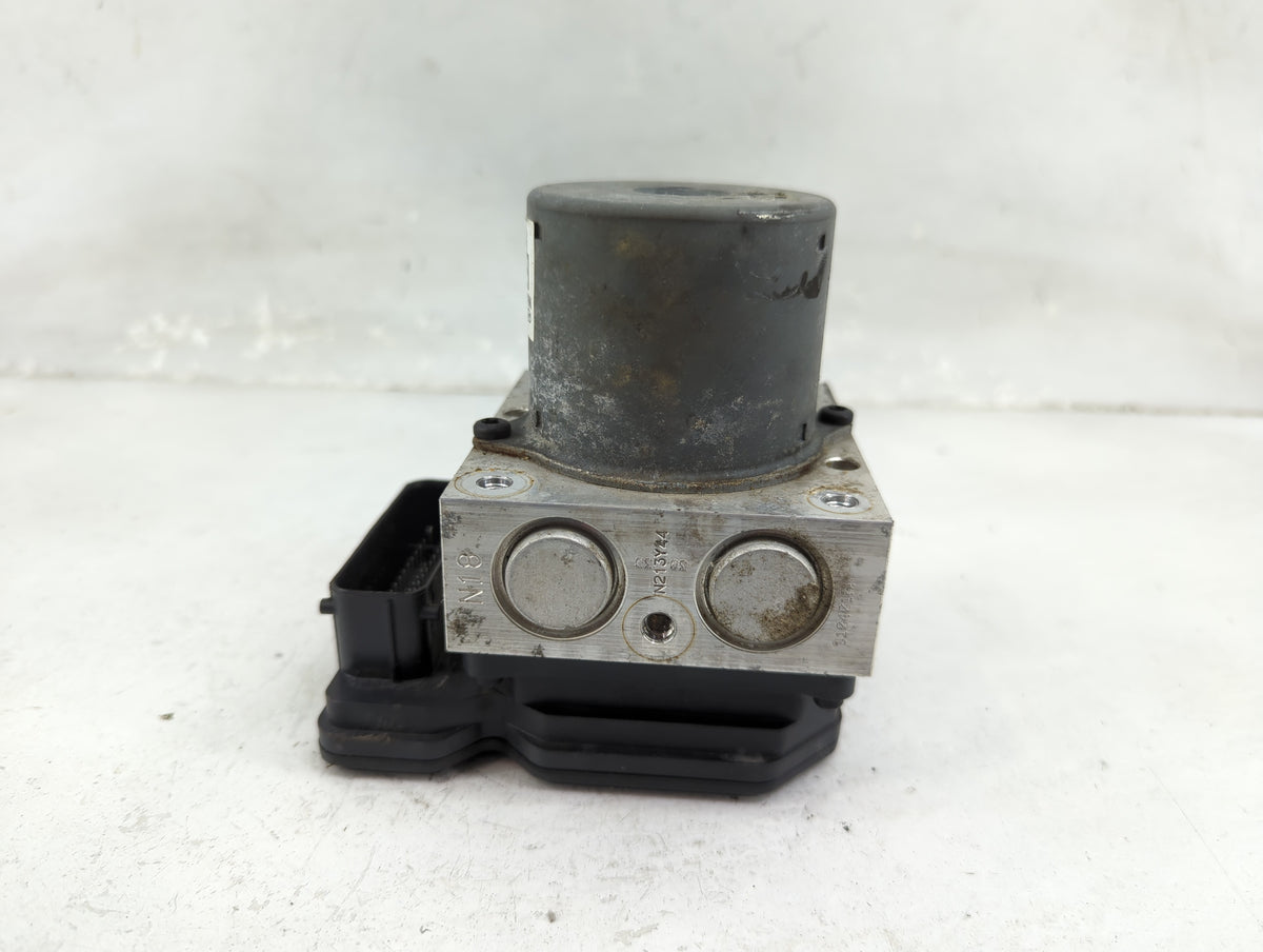 2011-2013 Hyundai Elantra Anti-Lock Brake ABS Pump Module Actuator OEM P/N:58920-3X700 BE6003G507 Fits Fits 2011 2012 2013 O