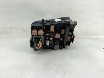 compare product 2011-2013 Hyundai Elantra Fusebox Fuse Box Panel Relay Module Fits Fits 2011 2012 2013 OEM Used Auto Parts