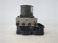 2011-2013 Hyundai Elantra ABS Pump Control Module Replacement P/N:58920-3X700 Fits Fits 2011 2012 2013 OEM Used Auto Parts -