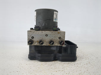 compare product 2011-2013 Hyundai Elantra ABS Pump Control Module Replacement P/N:58920-3X700 Fits Fits 2011 2012 2013 OEM Used Auto Parts