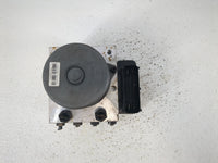 2011-2013 Hyundai Elantra ABS Pump Control Module Replacement P/N:58920-3X700 Fits Fits 2011 2012 2013 OEM Used Auto Parts -