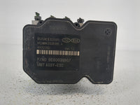 2011-2013 Hyundai Elantra ABS Pump Control Module Replacement P/N:58920-3X700 Fits Fits 2011 2012 2013 OEM Used Auto Parts -