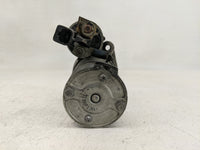 2011-2014 Hyundai Elantra Car Starter Motor Solenoid OEM P/N:36100-2E550 Fits Fits 2011 2012 2013 2014 OEM Used Auto Parts -