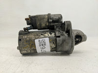 2011-2014 Hyundai Elantra Car Starter Motor Solenoid OEM P/N:36100-2E550 Fits Fits 2011 2012 2013 2014 OEM Used Auto Parts -