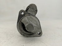 2011-2014 Hyundai Elantra Car Starter Motor Solenoid OEM P/N:36100-2E550 Fits Fits 2011 2012 2013 2014 OEM Used Auto Parts -