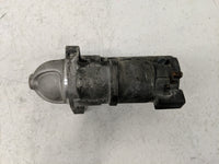 2011-2014 Hyundai Elantra Car Starter Motor Solenoid OEM P/N:36100-2E550 Fits Fits 2011 2012 2013 2014 OEM Used Auto Parts -