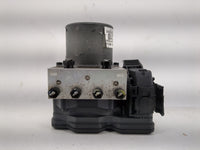 2011-2013 Hyundai Elantra ABS Pump Control Module Replacement P/N:BE6003G507 Fits Fits 2011 2012 2013 OEM Used Auto Parts - 