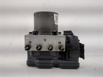 compare product 2011-2013 Hyundai Elantra ABS Pump Control Module Replacement P/N:BE6003G507 Fits Fits 2011 2012 2013 OEM Used Auto Parts