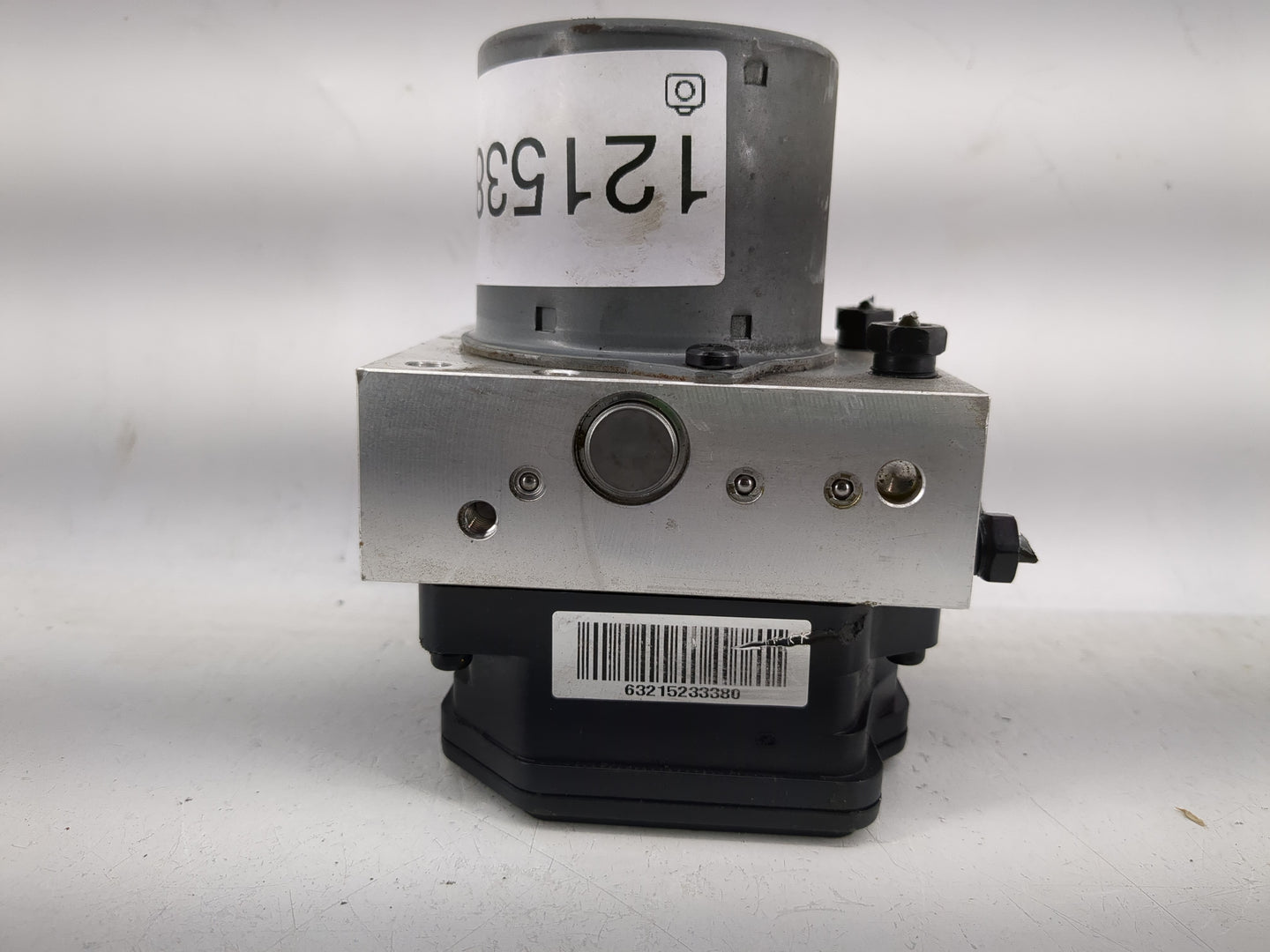 2011-2013 Hyundai Elantra ABS Pump Control Module Replacement P/N:BE6003G507 Fits Fits 2011 2012 2013 OEM Used Auto Parts - 