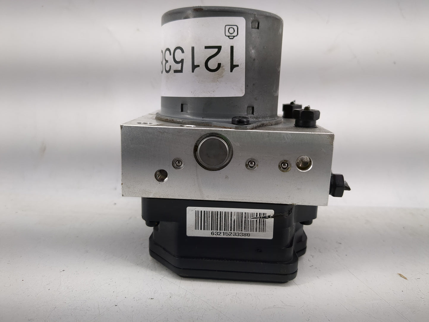 2011-2013 Hyundai Elantra ABS Pump Control Module Replacement P/N:BE6003G507 Fits Fits 2011 2012 2013 OEM Used Auto Parts - 