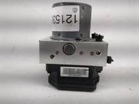 2011-2013 Hyundai Elantra ABS Pump Control Module Replacement P/N:BE6003G507 Fits Fits 2011 2012 2013 OEM Used Auto Parts - 