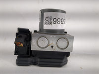 2011-2013 Hyundai Elantra ABS Pump Control Module Replacement P/N:BE6003G507 Fits Fits 2011 2012 2013 OEM Used Auto Parts - 