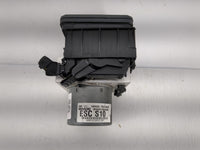 2011-2013 Hyundai Elantra ABS Pump Control Module Replacement P/N:BE6003G507 Fits Fits 2011 2012 2013 OEM Used Auto Parts - 