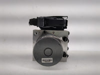 2011-2013 Hyundai Elantra ABS Pump Control Module Replacement P/N:BE6003G507 Fits Fits 2011 2012 2013 OEM Used Auto Parts - 