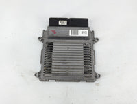 2011-2013 Hyundai Elantra PCM Engine Control Computer ECU ECM PCU OEM P/N:39103-2EMP2 39102-2EMP2 Fits Fits 2011 2012 2013 O