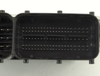2011-2013 Hyundai Elantra PCM Engine Control Computer ECU ECM PCU OEM P/N:39103-2EMP2 39102-2EMP2 Fits Fits 2011 2012 2013 O