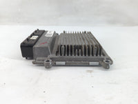 2011-2013 Hyundai Elantra PCM Engine Control Computer ECU ECM PCU OEM P/N:39103-2EMP2 39102-2EMP2 Fits Fits 2011 2012 2013 O