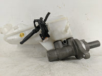 2011-2016 Hyundai Elantra Brake Master Cylinder - Oemusedautoparts1.com