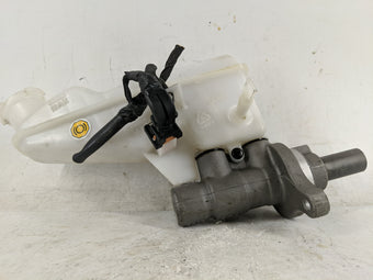 compare product 2011-2016 Hyundai Elantra Brake Master Cylinder