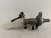 2011-2016 Hyundai Elantra Brake Master Cylinder - Oemusedautoparts1.com