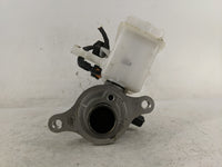 2011-2016 Hyundai Elantra Brake Master Cylinder - Oemusedautoparts1.com