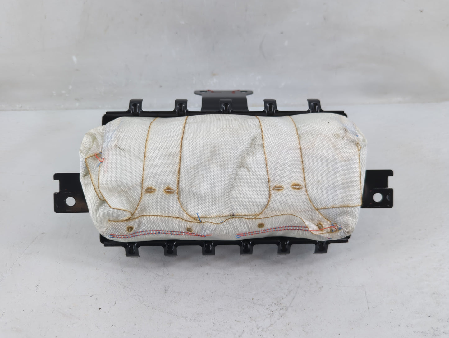 2012-2016 Hyundai Elantra Driver Curtain Air Bag Oem - Oemusedautoparts1.com