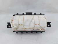 2012-2016 Hyundai Elantra Driver Curtain Air Bag Oem - Oemusedautoparts1.com