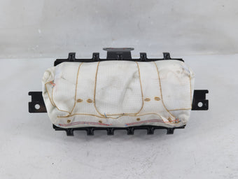 compare product 2012-2016 Hyundai Elantra Driver Curtain Air Bag Oem