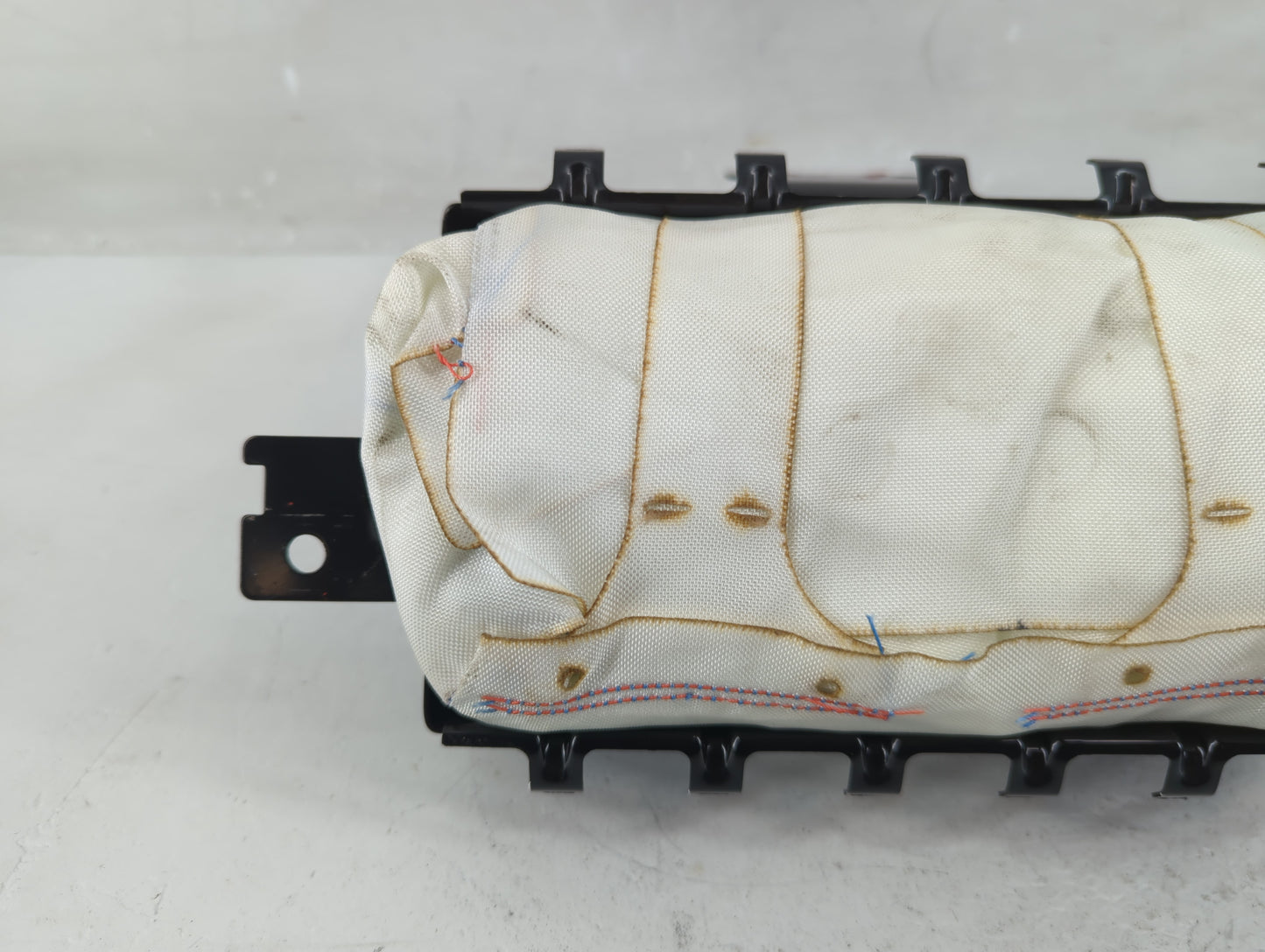 2012-2016 Hyundai Elantra Driver Curtain Air Bag Oem - Oemusedautoparts1.com