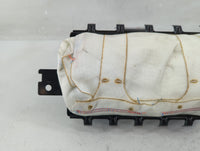 2012-2016 Hyundai Elantra Driver Curtain Air Bag Oem - Oemusedautoparts1.com