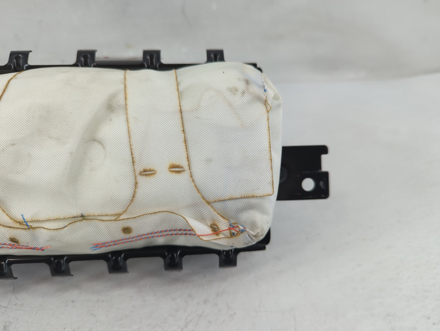 2012-2016 Hyundai Elantra Driver Curtain Air Bag Oem - Oemusedautoparts1.com