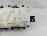2012-2016 Hyundai Elantra Driver Curtain Air Bag Oem - Oemusedautoparts1.com