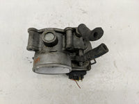 2011-2020 Hyundai Elantra Throttle Body Fits Fits 2011 2012 2013 2014 2015 2016 2017 2018 2019 2020 2021 OEM Used Auto Parts