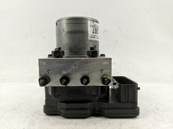 compare product 2011-2013 Hyundai Elantra ABS Pump Control Module Replacement P/N:BE6003G507 Fits Fits 2011 2012 2013 OEM Used Auto Parts