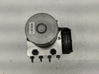 2011-2013 Hyundai Elantra ABS Pump Control Module Replacement P/N:BE6003G507 Fits Fits 2011 2012 2013 OEM Used Auto Parts - 