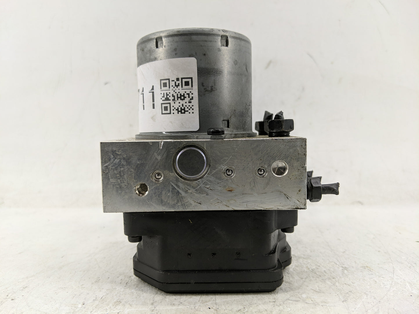 2011-2013 Hyundai Elantra ABS Pump Control Module Replacement P/N:BE6003G507 Fits Fits 2011 2012 2013 OEM Used Auto Parts - 
