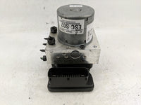 2011-2013 Hyundai Elantra ABS Pump Control Module Replacement P/N:BE6003G507 Fits Fits 2011 2012 2013 OEM Used Auto Parts - 