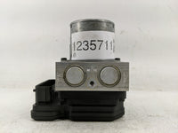 2011-2013 Hyundai Elantra ABS Pump Control Module Replacement P/N:BE6003G507 Fits Fits 2011 2012 2013 OEM Used Auto Parts - 