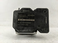2011-2013 Hyundai Elantra ABS Pump Control Module Replacement P/N:BE6003G507 Fits Fits 2011 2012 2013 OEM Used Auto Parts - 