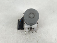 2011-2013 Hyundai Elantra ABS Pump Control Module Replacement P/N:BE6003G507 Fits Fits 2011 2012 2013 OEM Used Auto Parts - 