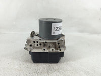 2011-2013 Hyundai Elantra ABS Pump Control Module Replacement P/N:BE6003G507 Fits Fits 2011 2012 2013 OEM Used Auto Parts - 