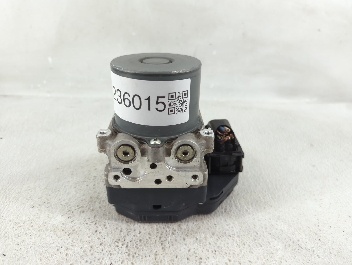 2011-2013 Hyundai Elantra ABS Pump Control Module Replacement P/N:BE6003G507 Fits Fits 2011 2012 2013 OEM Used Auto Parts - 
